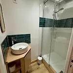 Ferienhaus La Roserie