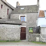La Roserie Auderville